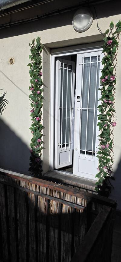Location appartement 3 pièces Draveil (91210)