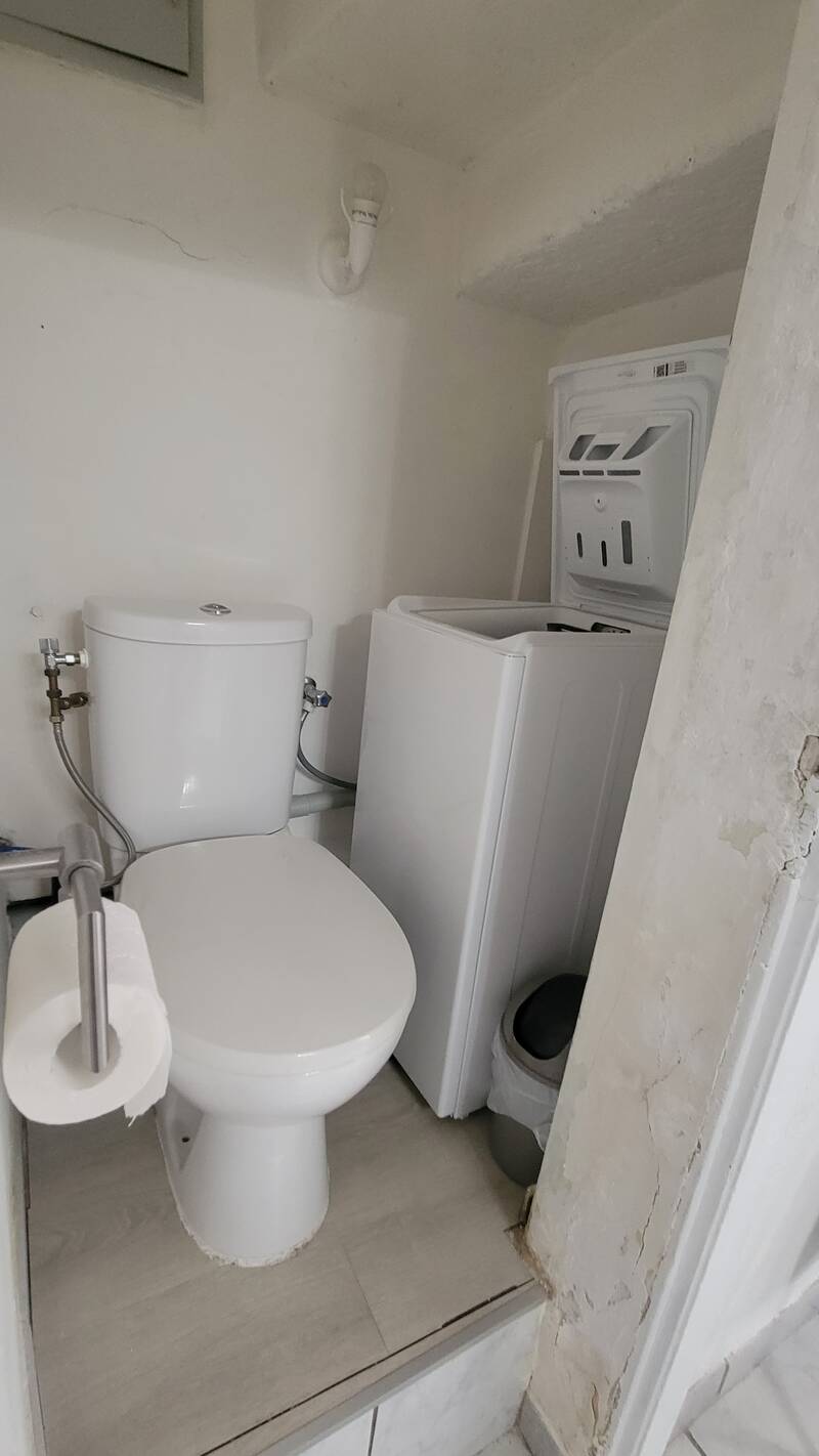 Montpellier (34000)