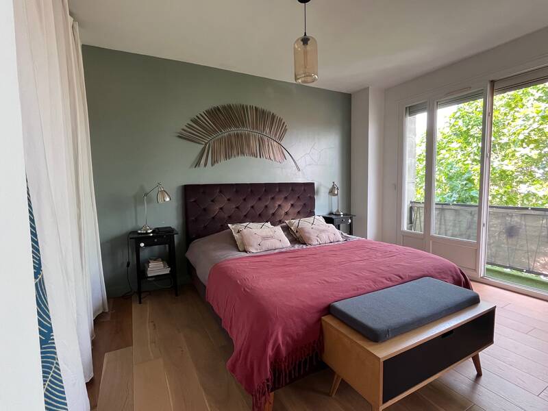 Colombes (92700)