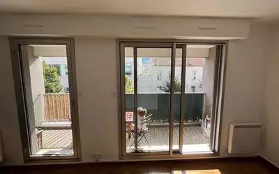 Courbevoie (92400)