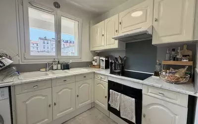 Maisons-Alfort (94700)