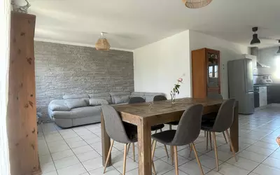 Rémilly (57580)