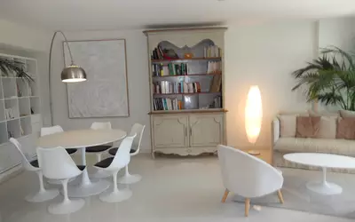 Fréjus (83600)