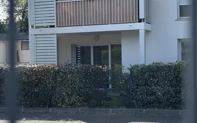 Saint-Jean-D'illac (33127)