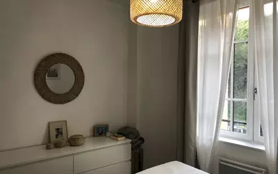 Saint-Denis (93200)