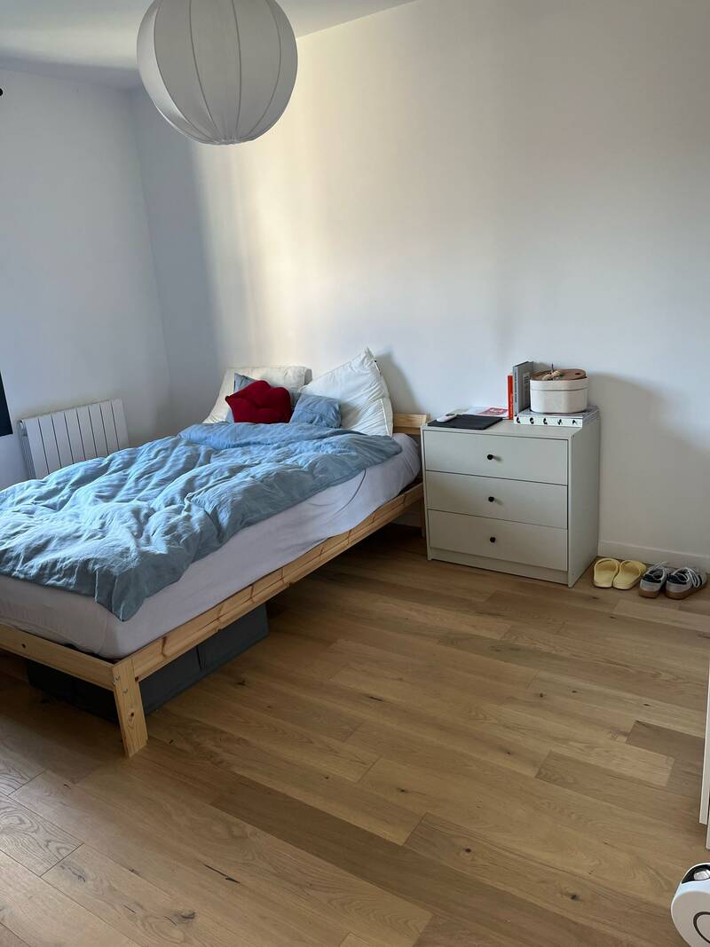 Clichy (92110)