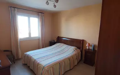 Rezé (44400)