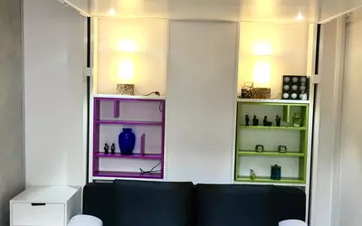 Levallois-Perret (92300)