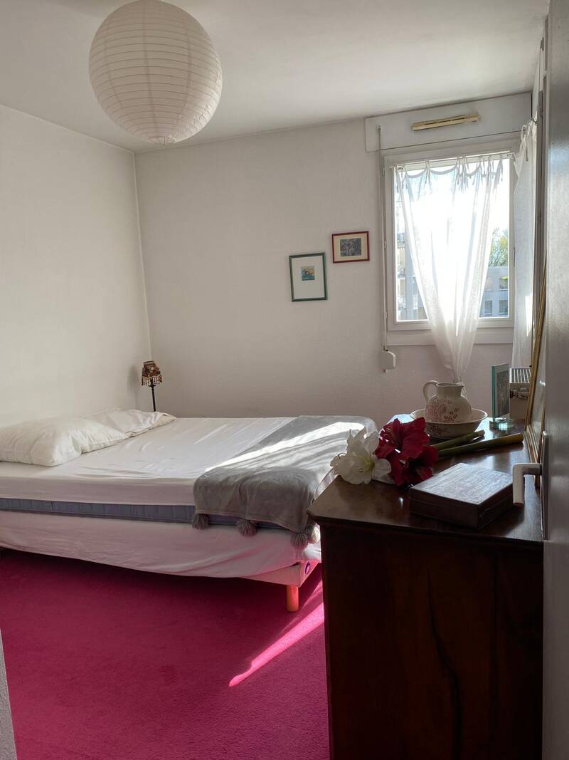 Grenoble (38)