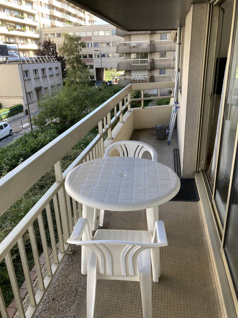 Vincennes (94300)