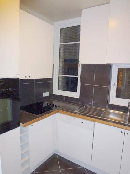Paris 7E (75007)