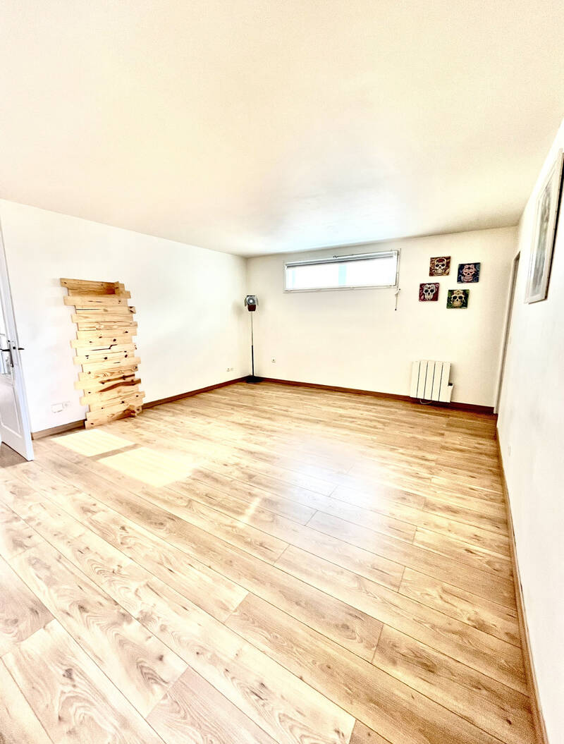 Montrouge (92120)