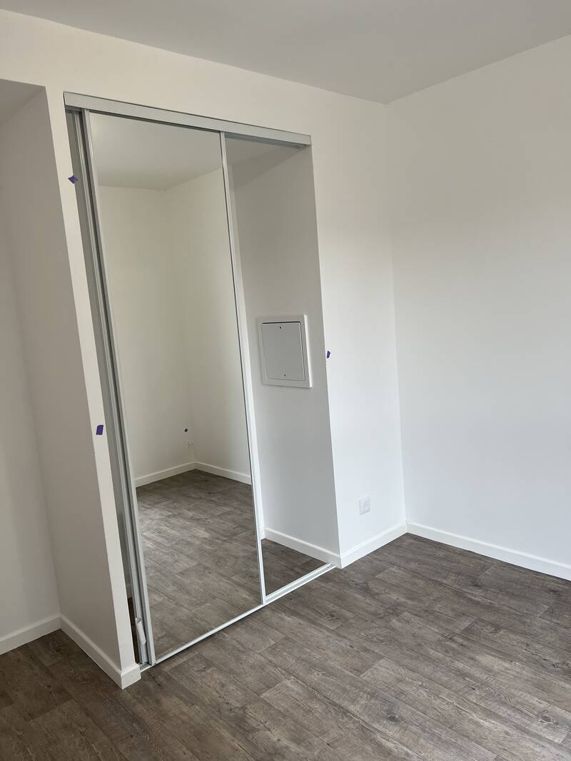 Moissy-Cramayel (77550)