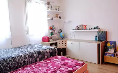 Rosny-Sous-Bois (93110)