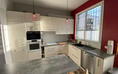 Nanterre (92000)