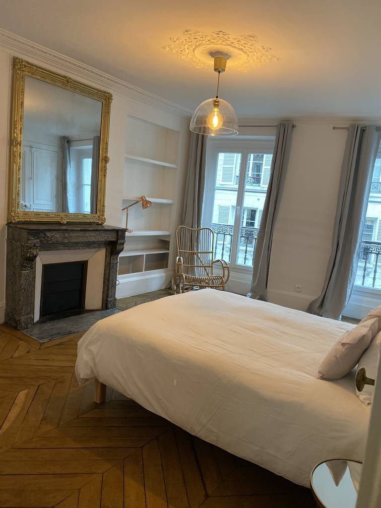 Paris 9E (75009)