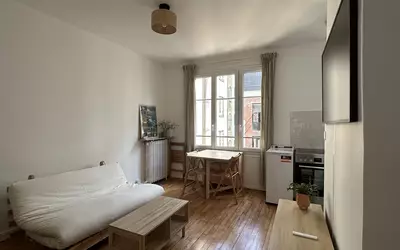 Clichy (92110)