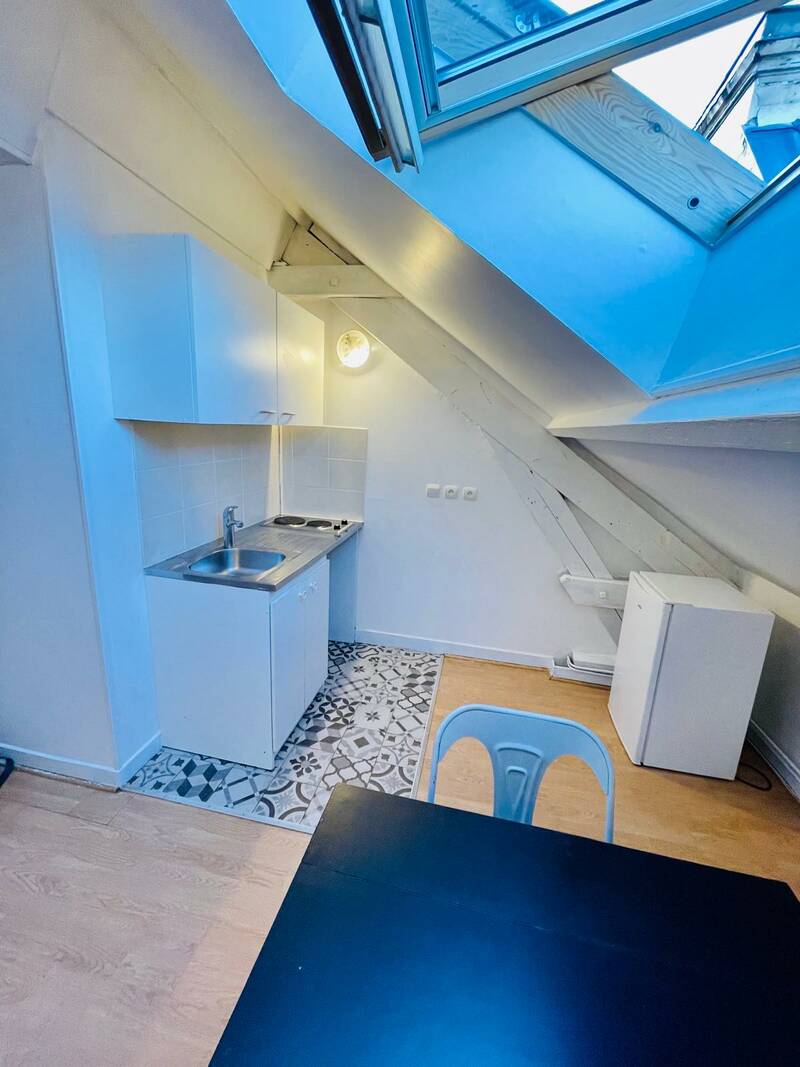 Limeil-Brévannes (94450)