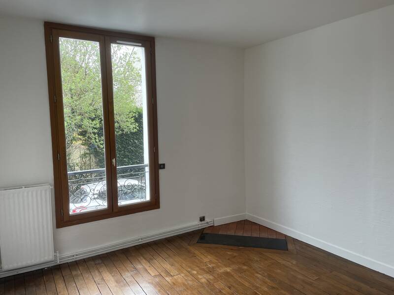 Villemomble (93250)