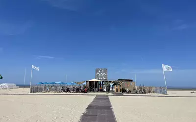 Le Touquet-Paris-Plage (62520)