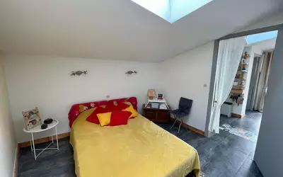 Tourbes (34120)
