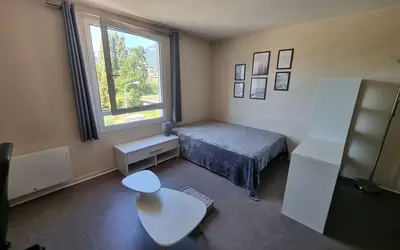 Chambéry (73000)