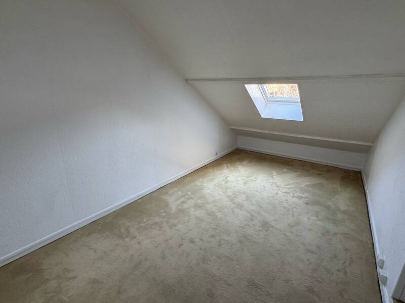 Vernouillet (78540)