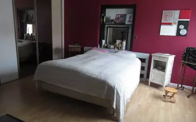 Maizières (62127)