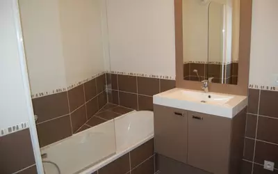 Chambéry (73000)