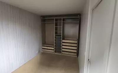 Paris 13E (75013)