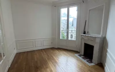 Paris 13E