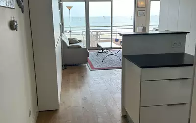 La Baule-Escoublac (44500)