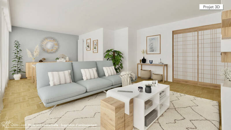 Boulogne-Billancourt (92100)
