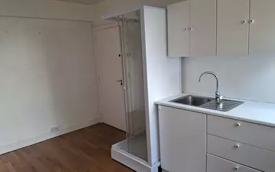 Boulogne-Billancourt (92100)