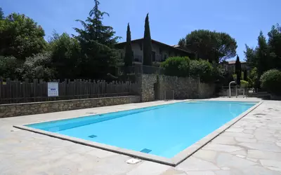 La Croix-Valmer (83420)