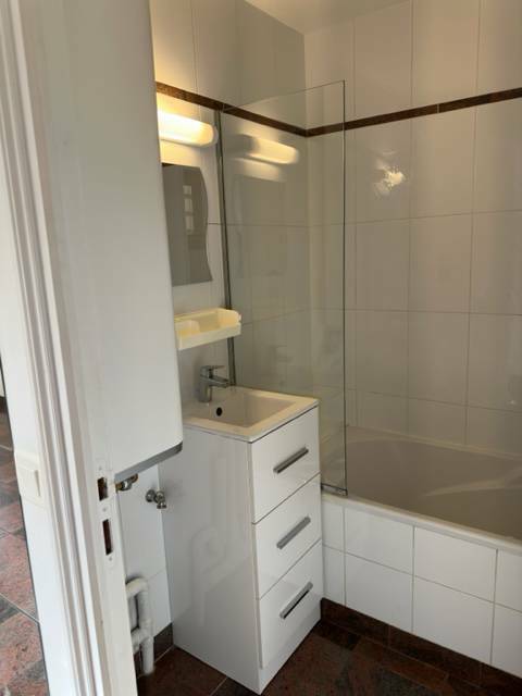 Drancy (93700)