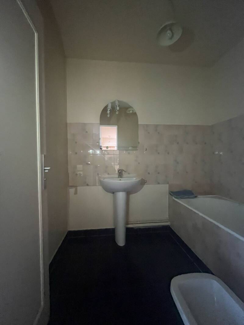 Boulogne-Billancourt (92100)