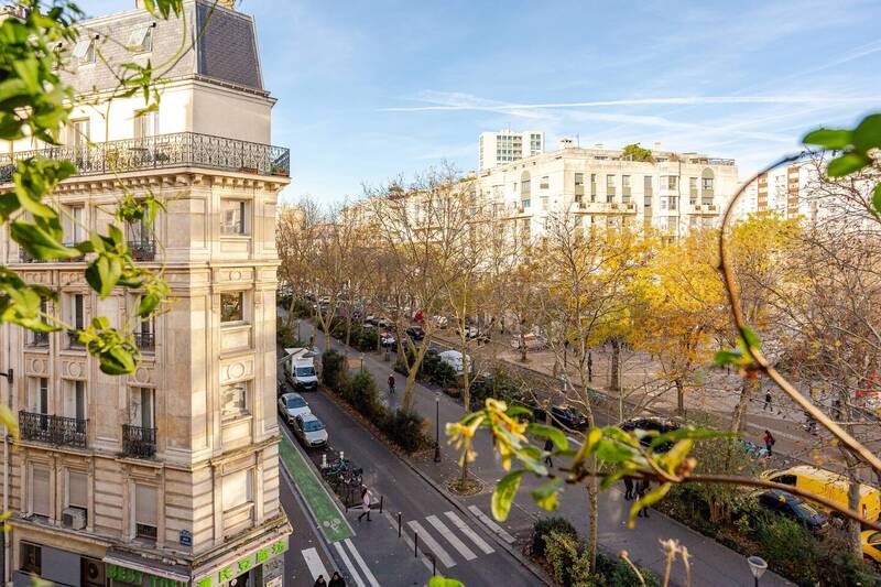Paris 10E (75010)