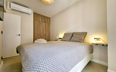 Antibes (06600) Vieille Ville-