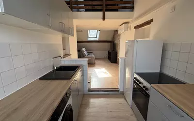 Malesherbes (45330)