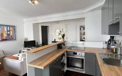 Courbevoie (92400)