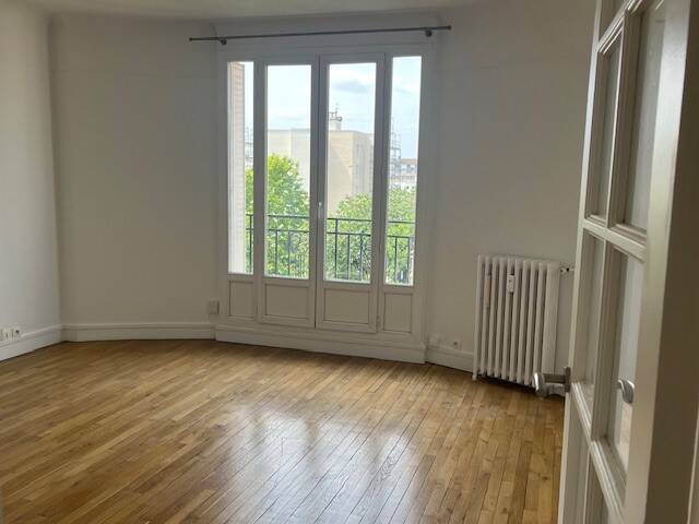 Courbevoie (92400)