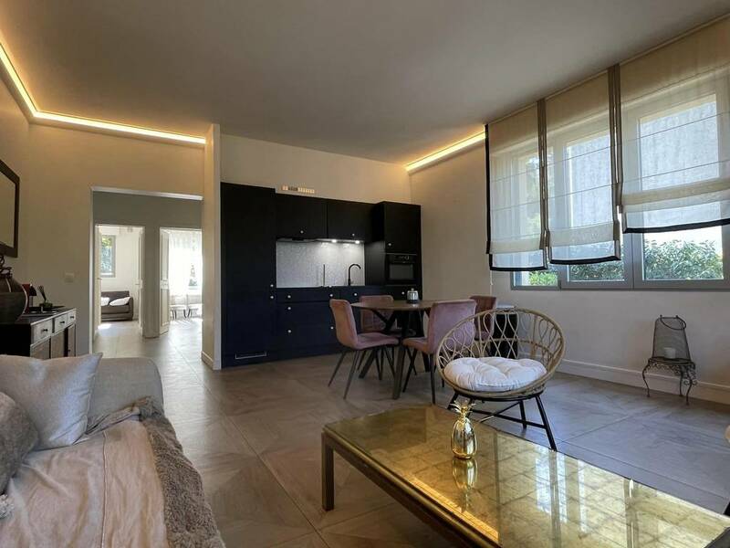 Neuilly-Sur-Seine (92200)