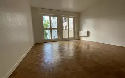 Courbevoie (92400)