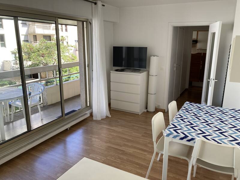 Vincennes (94300)