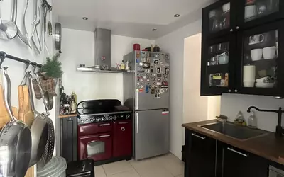 Montesson (78360)