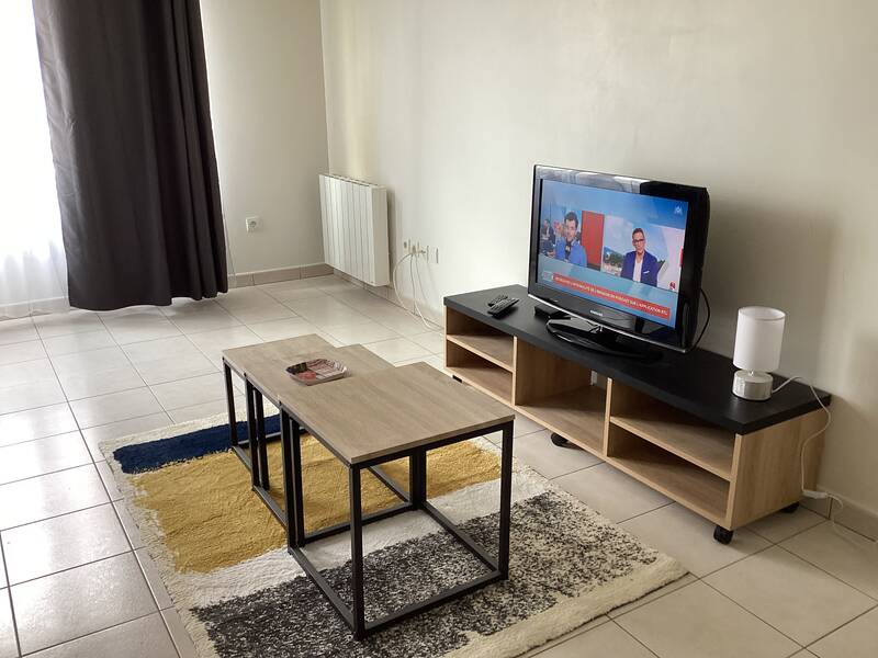 Cergy (95000)