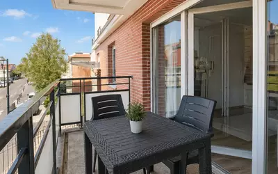 Romainville (93230)