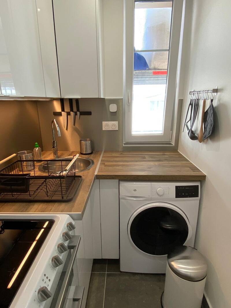 Clichy (92110)