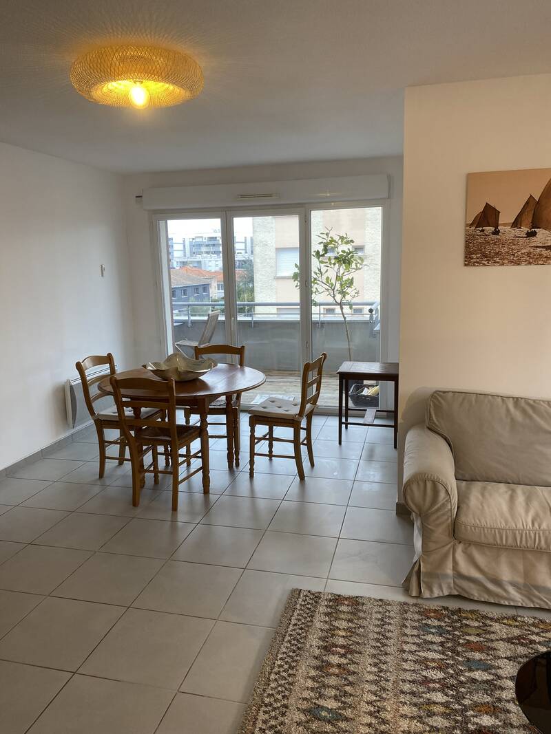 Bordeaux (33000)